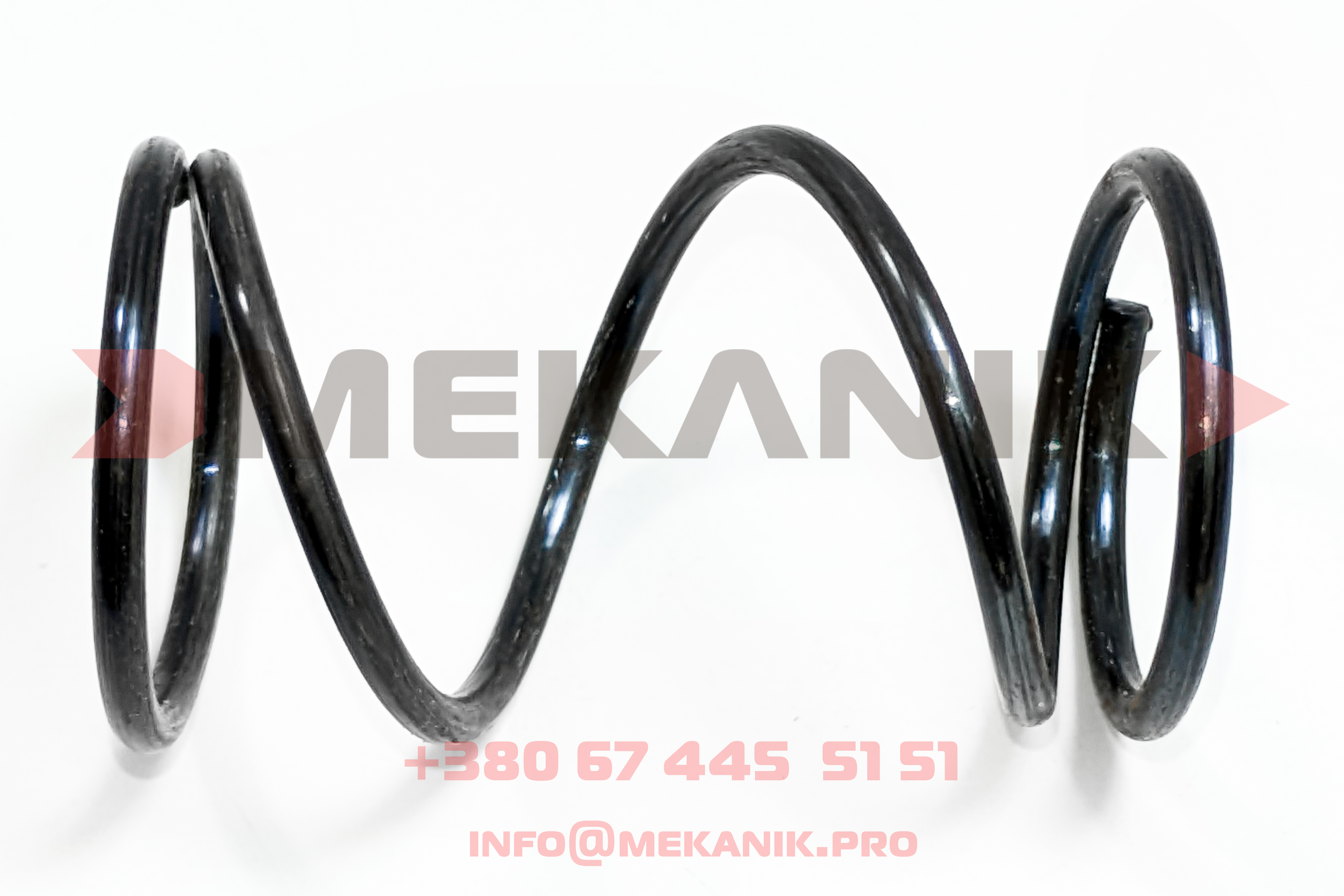 MKP 7205520 MEKANIK PRO